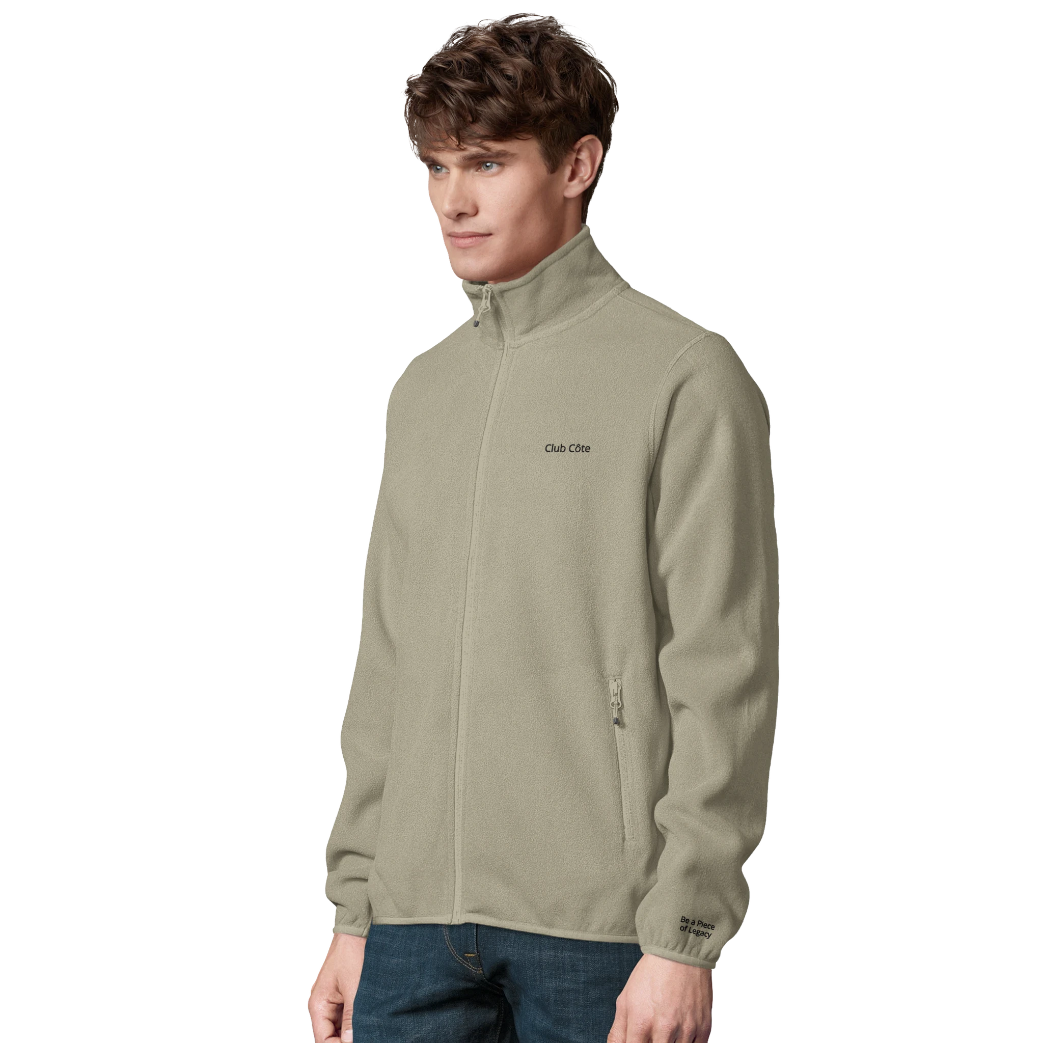 052ae87a-6237-4a03-867e-57e32a08941e