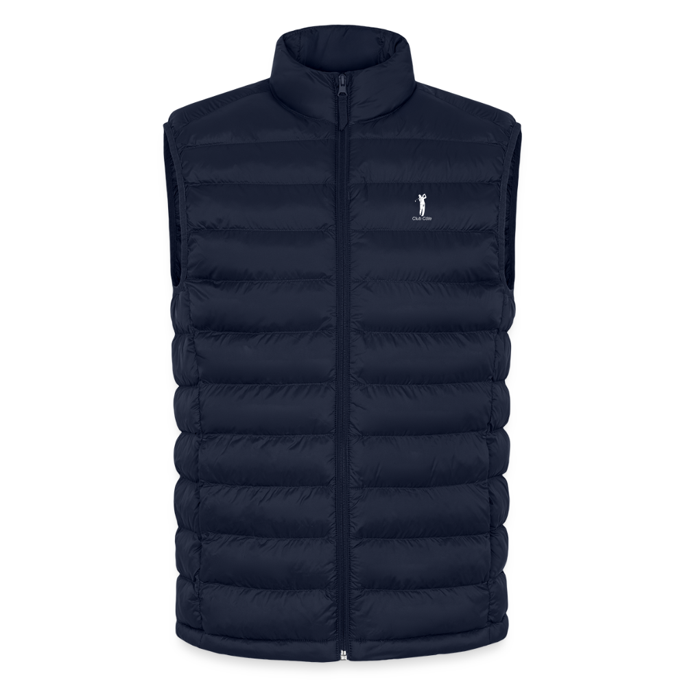 Club Côte Lightweight Men - Navy