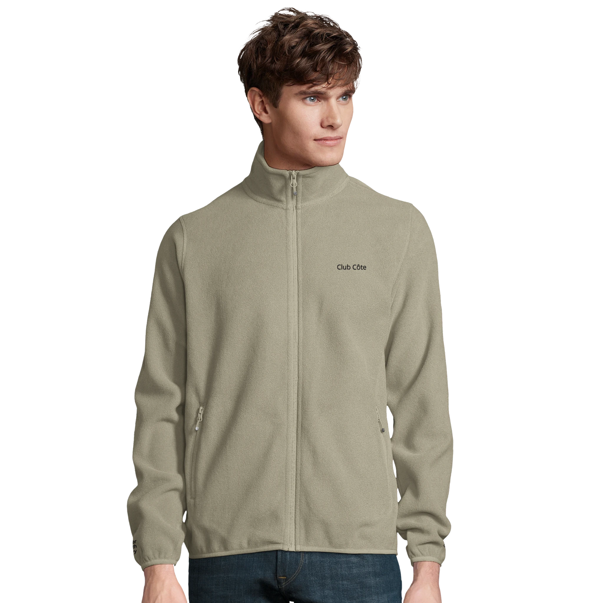 55335ea5-808b-4d6b-86f3-fb864773bfc7